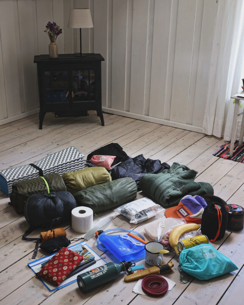 packliste nordschweden3